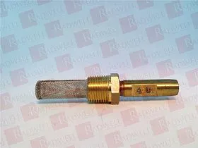 Форсунка Артикул P40265 от производителя GATEWOOD