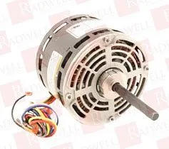 Двигатель Артикул MOT18950 от производителя INGERSOLL RAND