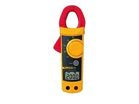 Fluke 322