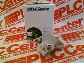 Зажим Артикул RA-3/4 от производителя KORNS