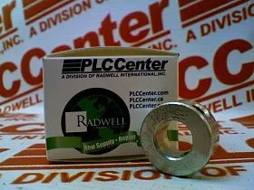 Вал Артикул SC-1/2 от производителя TIMKEN