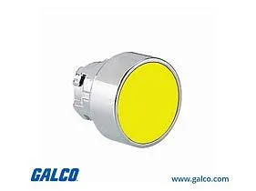 ASI-Automation Systems Interconnect ASI8LM2TB105