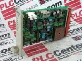 Плата ПК Компьютер Артикул EK153-1 от производителя DOVER CORPORATION