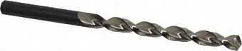 5061846 Сверло для дрели от WALTER TITEX