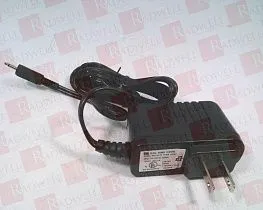 Источник питания переменного тока Артикул WM0706 от производителя INVENTUS POWER