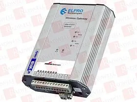 Модем Артикул 905U-G-MD1 от производителя ELPRO
