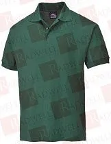 Одежда Артикул B210BGRXL от производителя PORTWEST