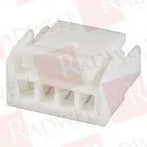 Перемычка / клемма / штекер Артикул GHR-04V-S от производителя JST