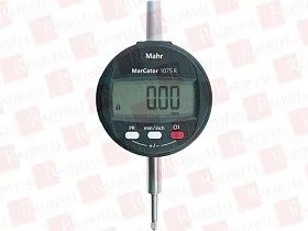 Модуль вспомогательных приборов для тестирования / измерительных приборов Артикул 4336020 от производителя MAHR