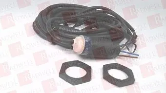 Индуктивный датчик Артикул XS4P18AB110L1 от производителя TELEMECANIQUE SENSORS