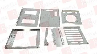 Плата ПК Плата ПЛК / дополнения к  плататам Артикул IPC-6006S-BAREE от производителя ADVANTECH