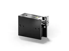 Woerner Automation DBS-140-08-EW