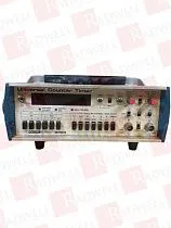 Таймер  / Счетчик  Артикул 9903 от производителя THALES COMMUNICATIONS