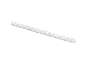 Catamount, a T & B Brand GSNY-128-9-C