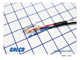 Yaskawa JZSP-CSM33-03-E