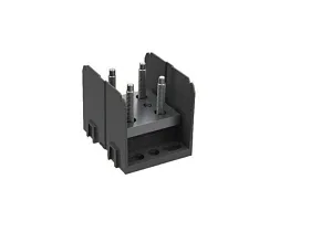 Marathon Special Products HVPB214