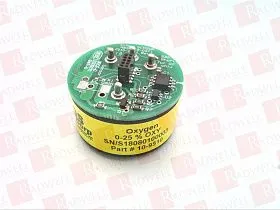 Датчик кислорода Артикул 10-9510 от производителя GDS