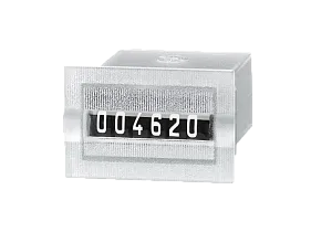 Kubler 1.700.950.013