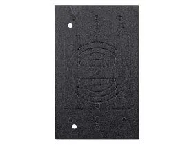 Red Dot, a T & B Brand CCSK