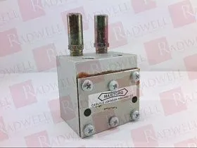 Пневматика аксессуары Артикул ACD0000-427-025 от производителя MAXITORQ