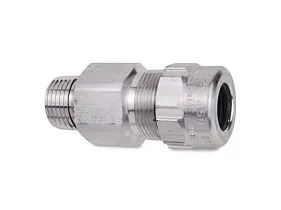 Thomas & Betts ST250-478