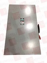 Аварийный выключатель Артикул GNF325 от производителя SIEMENS