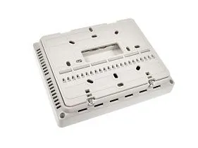 Siemens Building Technologies RDY2000BN