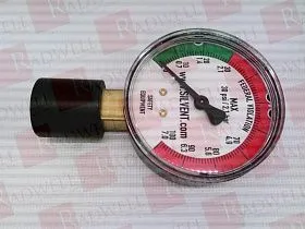 Пневматика аксессуары Артикул OSH от производителя SILVENT