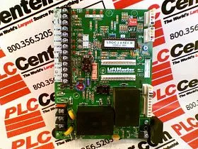 Плата ПК Плата ПЛК / дополнения к  плататам Артикул 29SR13433G от производителя LIFTMASTER