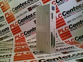 Блок  управления датчиком Артикул SL-GU1-C от производителя MATSUSHITA ELECTRIC