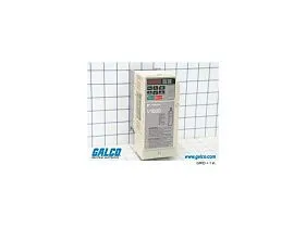 Yaskawa CIMR-VU2A0004FSA