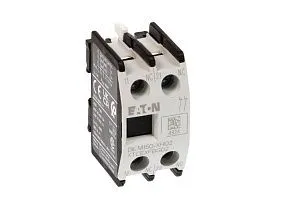 Cutler Hammer, Div of Eaton XTCEXFBG02