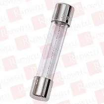 Предохранитель Артикул GGC15 от производителя MERSEN