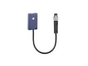 Telemecanique SM330A46000FP