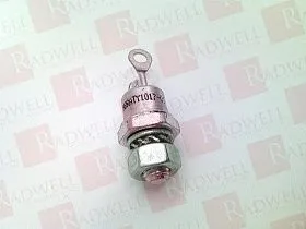 Тиристор  / СКР / триак  / диак  / альтернистор  Артикул ATY101701 от производителя NBR