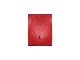 Edwards Signaling EG4R-S7