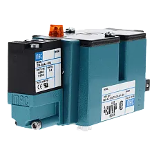 Пневматика