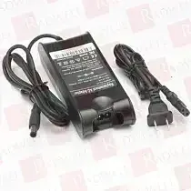 Устройство для ЭВМ Артикул C2894 от производителя DELL