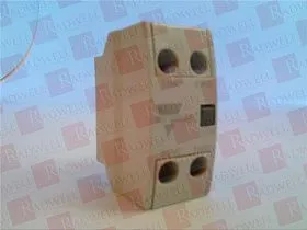 Вспомогательный контакт Артикул AX2-11 от производителя CARLO GAVAZZI