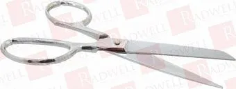 Ножницы Артикул 107 от производителя KLEIN CUTLERY