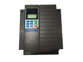 Reliance Electric H-3007-N-H04AA-RELI