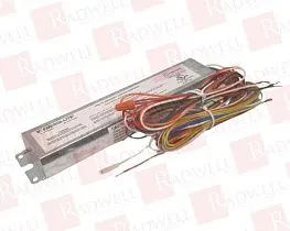 Трансформатор зажигания Артикул FPDL-32 от производителя ABB THOMAS & BETTS