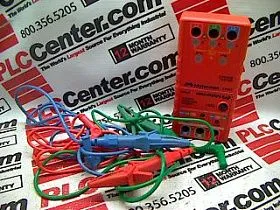 Мультиметр Артикул EPM3 от производителя METERMAN