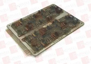 Блок  управления датчиком Артикул 8362A-5201 от производителя EATON CORPORATION