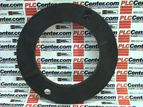 Уплотнение Артикул 251585 от производителя MACHTRONIC PRODUCTS COMPANY