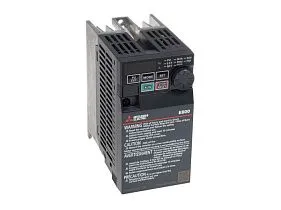 Mitsubishi Electric Automation E820-0030-5-60