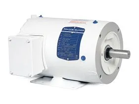 Baldor-ABB Motors CWDM3543