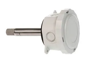 ACI-Automation Components 124413