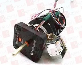 Поворотный переключатель Артикул 78PB05C-005 от производителя ELECTROSWITCH