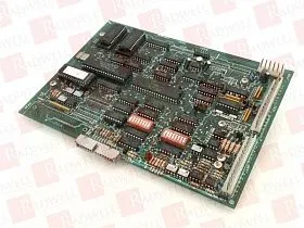 Сервопривод  / сервоуправление Артикул 601750-102 от производителя DELTA TAU DATA SYS